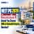 NEET PG 2026 Counselling: Should You Choose DNB at Shatabdi Hospital, Mumbai?